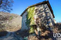 Foto Rustico in vendita a Calizzano