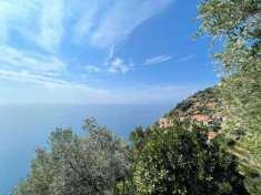 Foto Rustico in vendita a Campiglia - La Spezia 40 mq  Rif: 1202766