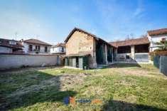 Foto Rustico in vendita a Carignano - 3 locali 306mq