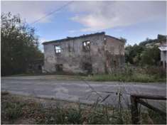 Foto Rustico in vendita a Casal Velino