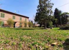 Foto Rustico in vendita a Castelnuovo Belbo