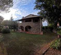 Foto Rustico in vendita a Cavallano - Casole d'Elsa 334 mq  Rif: 668158