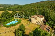 Foto Rustico in vendita a Civitella In Val Di Chiana