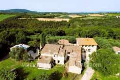 Foto Rustico in vendita a Colle Di Val D'Elsa - 2 locali 780mq