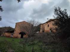 Foto Rustico in vendita a Colle di Val d'Elsa 600 mq  Rif: 1045676