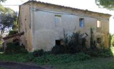 Foto Rustico in vendita a Crespina Lorenzana 450 mq  Rif: 1296125