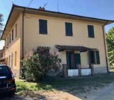 Foto Rustico in vendita a Ghizzano - Peccioli 200 mq  Rif: 1126891