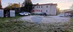 Foto Rustico in vendita a Gualdo Tadino - 6 locali 495mq