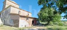 Foto Rustico in vendita a Lugnano In Teverina - 5 locali 240mq