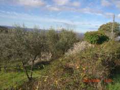 Foto Rustico in vendita a Lugnano in Teverina