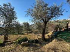 Foto Rustico in vendita a Massa Lubrense