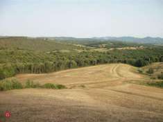 Foto Rustico in vendita a Massa Marittima