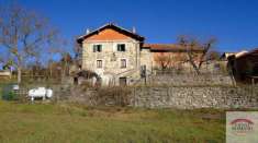 Foto Rustico in vendita a Mioglia