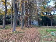 Foto Rustico in vendita a Mogliano Veneto