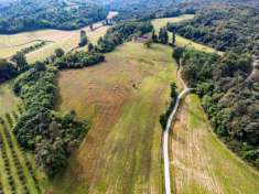 Foto Rustico in vendita a Montaldo Roero