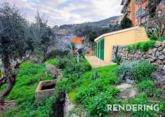 Foto Rustico in vendita a Monte Argentario, Porto Santo Stefano