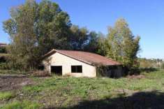 Foto Rustico in vendita a Monterubbiano - 8 locali 285mq