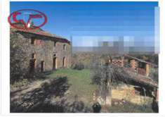 Foto Rustico in vendita a Montevarchi - 8 locali 210mq