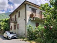 Foto Rustico in vendita a Monzone - Fivizzano 200 mq  Rif: 1014906