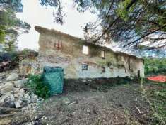 Foto Rustico in vendita a Palaia 640 mq  Rif: 1181481