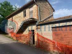 Foto Rustico in vendita a Perugia - 4 locali 100mq