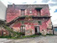 Foto Rustico in vendita a Pomigliano D'Arco - 6 locali 180mq