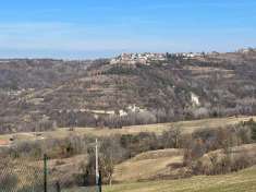 Foto Rustico in vendita a Roascio