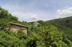 Foto Rustico in vendita a Rocca Sinibalda
