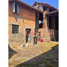 Foto Rustico in vendita a Rottofreno - 5 locali 227mq