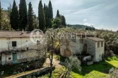 Foto Rustico in vendita a San Casciano In Val Di Pesa