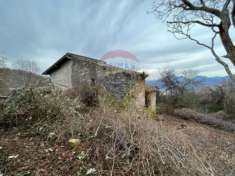 Foto Rustico in vendita a San Zeno Di Montagna - 6 locali 120mq