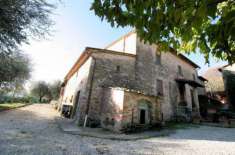 Foto Rustico in vendita a Serravalle Pistoiese - 13 locali 440mq