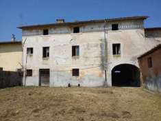 Foto Rustico in vendita a Spoleto - 6 locali 270mq