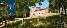 Foto Rustico in vendita a Urbino