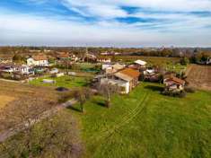 Foto Rustico in vendita a Vignolo