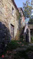 Foto Rustico/Casale di 150mq in Turano  a Fivizzano