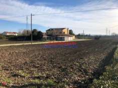 Foto Rustico/Casale di 200mq a Fano