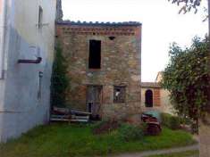Foto Rustico/Casale in Vendita, 3 Locali, 60 mq, Capannori (San Gines