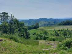 Foto Rustico/Casale in Vendita, 6 Locali, 112 mq, Penne