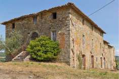 Foto Rustico/Casale in Vendita, pi di 6 Locali, 1600 mq, Todi (Todi