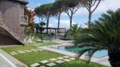 Foto SAN FELICE CIRCEO RESIDENCE