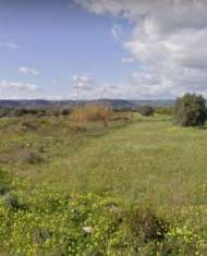 Foto Siracusa Terreno Strada Benali in vendita.