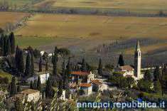 Foto Splendida casa singola in vendita a