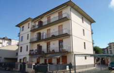 Foto Stabile / Palazzo in Vendita, 3,5 Locali, 40 mq, Campi Bisenzio