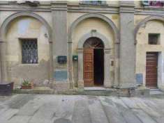Foto Stabile / Palazzo in Vendita, 3 Locali, 38 mq, Castelfiorentino