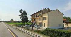 Foto Stabile / Palazzo in Vendita, 3 Locali, 45 mq, Caorso (Fossadell
