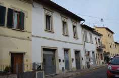 Foto Stabile / Palazzo in Vendita, 3 Locali, 63,01 mq, Campi Bisenzio