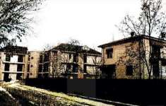 Foto Stabile / Palazzo in Vendita, 4,5 Locali, 136 mq, Pontevico