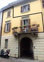 Foto Stabile / Palazzo in Vendita, 4,5 Locali, 90 mq, Caravaggio