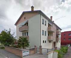 Foto Stabile / Palazzo in Vendita, 5,5 Locali, 88 mq, Santa Maria di